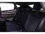 CUPRA Tavascan Adrenaline 82 kWh 286pk Automaat Panoramadak, Adaptive cruise control, Sennheiser audio, 360 camera, Achteruitrijcamera, Elektrische achterklep