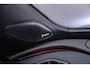 CUPRA Tavascan Adrenaline 82 kWh 286pk Automaat Panoramadak, Adaptive cruise control, Sennheiser audio, 360 camera, Achteruitrijcamera, Elektrische achterklep