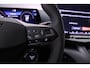 CUPRA Tavascan Adrenaline 82 kWh 286pk Automaat Panoramadak, Adaptive cruise control, Sennheiser audio, 360 camera, Achteruitrijcamera, Elektrische achterklep