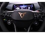 CUPRA Tavascan Adrenaline 82 kWh 286pk Automaat Panoramadak, Adaptive cruise control, Sennheiser audio, 360 camera, Achteruitrijcamera, Elektrische achterklep