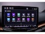 CUPRA Tavascan Adrenaline 82 kWh 286pk Automaat Panoramadak, Adaptive cruise control, Sennheiser audio, 360 camera, Achteruitrijcamera, Elektrische achterklep