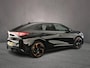 CUPRA Tavascan Adrenaline 82 kWh 286pk Automaat Panoramadak, Adaptive cruise control, Sennheiser audio, 360 camera, Achteruitrijcamera, Elektrische achterklep
