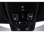 CUPRA Tavascan Adrenaline 82 kWh 286pk Automaat Panoramadak, Adaptive cruise control, Sennheiser audio, 360 camera, Achteruitrijcamera, Elektrische achterklep