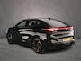 CUPRA Tavascan Adrenaline 82 kWh 286pk Automaat Panoramadak, Adaptive cruise control, Sennheiser audio, 360 camera, Achteruitrijcamera, Elektrische achterklep
