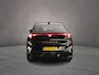 CUPRA Tavascan Adrenaline 82 kWh 286pk Automaat Panoramadak, Adaptive cruise control, Sennheiser audio, 360 camera, Achteruitrijcamera, Elektrische achterklep