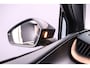 CUPRA Tavascan Adrenaline 82 kWh 286pk Automaat Panoramadak, Adaptive cruise control, Sennheiser audio, 360 camera, Achteruitrijcamera, Elektrische achterklep