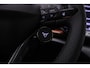 CUPRA Tavascan Adrenaline 82 kWh 286pk Automaat Panoramadak, Adaptive cruise control, Sennheiser audio, 360 camera, Achteruitrijcamera, Elektrische achterklep