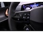 CUPRA Tavascan Adrenaline 82 kWh 286pk Automaat Panoramadak, Adaptive cruise control, Sennheiser audio, 360 camera, Achteruitrijcamera, Elektrische achterklep