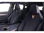 CUPRA Tavascan Adrenaline 82 kWh 286pk Automaat Panoramadak, Adaptive cruise control, Sennheiser audio, 360 camera, Achteruitrijcamera, Elektrische achterklep
