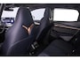 CUPRA Tavascan Adrenaline 82 kWh 286pk Automaat Panoramadak, Adaptive cruise control, Sennheiser audio, 360 camera, Achteruitrijcamera, Elektrische achterklep