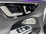 Mercedes-Benz E-klasse AMG 53 4MATIC+ Night Edition | Hyperscreen | Premium Plus | AMG DYNAMIC PLUS | carbon exterieur | Multicontourstoelen | Burmester® 4D | Head-up | Panoramaschuifdak |