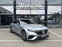 Mercedes-Benz E-klasse AMG 53 4MATIC+ Night Edition | Hyperscreen | Premium Plus | AMG DYNAMIC PLUS | carbon exterieur | Multicontourstoelen | Burmester® 4D | Head-up | Panoramaschuifdak |