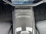 Mercedes-Benz E-klasse AMG 53 4MATIC+ Night Edition | Hyperscreen | Premium Plus | AMG DYNAMIC PLUS | carbon exterieur | Multicontourstoelen | Burmester® 4D | Head-up | Panoramaschuifdak |