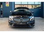 Mercedes-Benz CLA Shooting Brake AMG,PANO,Afneembare trekhaak,sfeerverlichting 200 Prestige