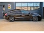 Mercedes-Benz CLA Shooting Brake AMG,PANO,Afneembare trekhaak,sfeerverlichting 200 Prestige