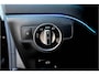 Mercedes-Benz CLA Shooting Brake AMG,PANO,Afneembare trekhaak,sfeerverlichting 200 Prestige