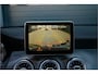 Mercedes-Benz CLA Shooting Brake AMG,PANO,Afneembare trekhaak,sfeerverlichting 200 Prestige