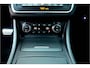 Mercedes-Benz CLA Shooting Brake AMG,PANO,Afneembare trekhaak,sfeerverlichting 200 Prestige