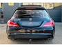 Mercedes-Benz CLA Shooting Brake AMG,PANO,Afneembare trekhaak,sfeerverlichting 200 Prestige