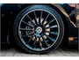 Mercedes-Benz CLA Shooting Brake AMG,PANO,Afneembare trekhaak,sfeerverlichting 200 Prestige