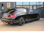 Mercedes-Benz CLA Shooting Brake AMG,PANO,Afneembare trekhaak,sfeerverlichting 200 Prestige