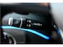 Mercedes-Benz CLA Shooting Brake AMG,PANO,Afneembare trekhaak,sfeerverlichting 200 Prestige