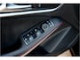 Mercedes-Benz CLA Shooting Brake AMG,PANO,Afneembare trekhaak,sfeerverlichting 200 Prestige