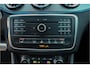 Mercedes-Benz CLA Shooting Brake AMG,PANO,Afneembare trekhaak,sfeerverlichting 200 Prestige