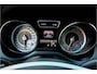 Mercedes-Benz CLA Shooting Brake AMG,PANO,Afneembare trekhaak,sfeerverlichting 200 Prestige