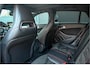 Mercedes-Benz CLA Shooting Brake AMG,PANO,Afneembare trekhaak,sfeerverlichting 200 Prestige