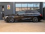 Mercedes-Benz CLA Shooting Brake AMG,PANO,Afneembare trekhaak,sfeerverlichting 200 Prestige
