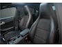 Mercedes-Benz CLA Shooting Brake AMG,PANO,Afneembare trekhaak,sfeerverlichting 200 Prestige