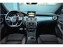 Mercedes-Benz CLA Shooting Brake AMG,PANO,Afneembare trekhaak,sfeerverlichting 200 Prestige