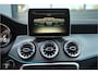 Mercedes-Benz CLA Shooting Brake AMG,PANO,Afneembare trekhaak,sfeerverlichting 200 Prestige