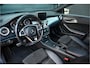 Mercedes-Benz CLA Shooting Brake AMG,PANO,Afneembare trekhaak,sfeerverlichting 200 Prestige