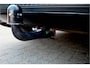 Mercedes-Benz CLA Shooting Brake AMG,PANO,Afneembare trekhaak,sfeerverlichting 200 Prestige