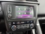 Renault Kadjar Intens / Bose 1.2 TCe 131 pk - LED - Panoramadak - navi - camera - zeer compleet!