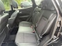 Renault Kadjar Intens / Bose 1.2 TCe 131 pk - LED - Panoramadak - navi - camera - zeer compleet!