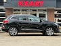 Renault Kadjar Intens / Bose 1.2 TCe 131 pk - LED - Panoramadak - navi - camera - zeer compleet!