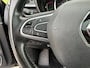 Renault Kadjar Intens / Bose 1.2 TCe 131 pk - LED - Panoramadak - navi - camera - zeer compleet!