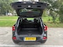 Renault Kadjar Intens / Bose 1.2 TCe 131 pk - LED - Panoramadak - navi - camera - zeer compleet!