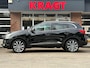 Renault Kadjar Intens / Bose 1.2 TCe 131 pk - LED - Panoramadak - navi - camera - zeer compleet!