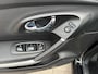 Renault Kadjar Intens / Bose 1.2 TCe 131 pk - LED - Panoramadak - navi - camera - zeer compleet!