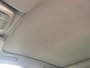 Renault Kadjar Intens / Bose 1.2 TCe 131 pk - LED - Panoramadak - navi - camera - zeer compleet!