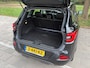 Renault Kadjar Intens / Bose 1.2 TCe 131 pk - LED - Panoramadak - navi - camera - zeer compleet!