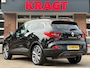 Renault Kadjar Intens / Bose 1.2 TCe 131 pk - LED - Panoramadak - navi - camera - zeer compleet!