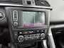 Renault Kadjar Intens / Bose 1.2 TCe 131 pk - LED - Panoramadak - navi - camera - zeer compleet!