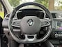 Renault Kadjar Intens / Bose 1.2 TCe 131 pk - LED - Panoramadak - navi - camera - zeer compleet!