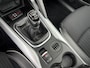 Renault Kadjar Intens / Bose 1.2 TCe 131 pk - LED - Panoramadak - navi - camera - zeer compleet!