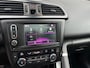 Renault Kadjar Intens / Bose 1.2 TCe 131 pk - LED - Panoramadak - navi - camera - zeer compleet!